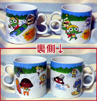 keroro-cup.jpg