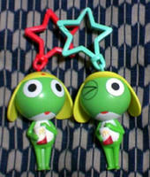keroro12.jpg