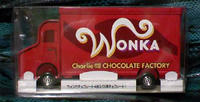 wonka-car01.jpg