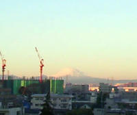 mtFUJI.jpg