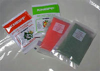 kneipp01.jpg