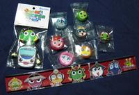keroro_goods01.jpg