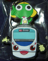 keroro_goods02.jpg