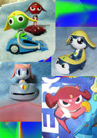 keroro-set0804-011.jpg