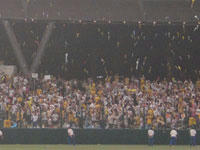 6_12hanshin.jpg