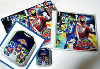 cd-goon.jpg
