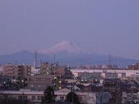 mtFuji2009.jpg