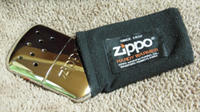 zippo-handy.jpg