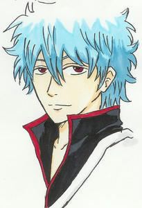 gintama006.JPG