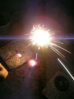 080802_204504.jpg