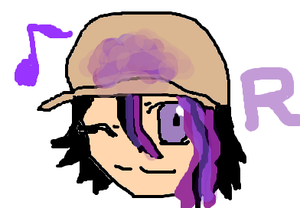 fimg_1241789222.png