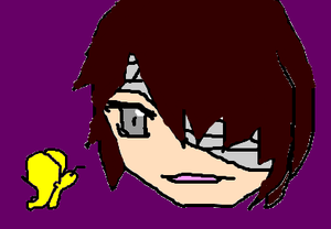 fimg_1241868403.png