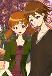 yumi_yuuki_web.jpg
