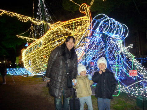 P1030021.JPG