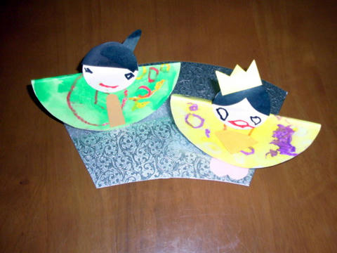 P1030238.JPG