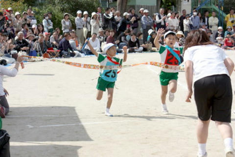 IMG_1274.JPG