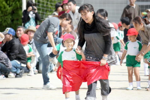 IMG_1150.JPG