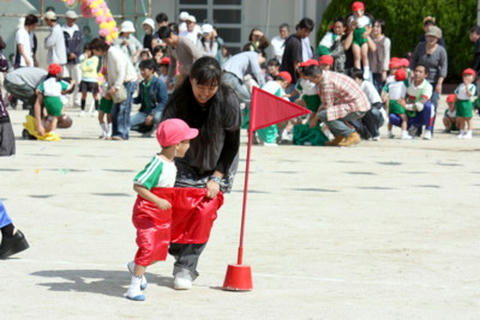 IMG_1156.JPG