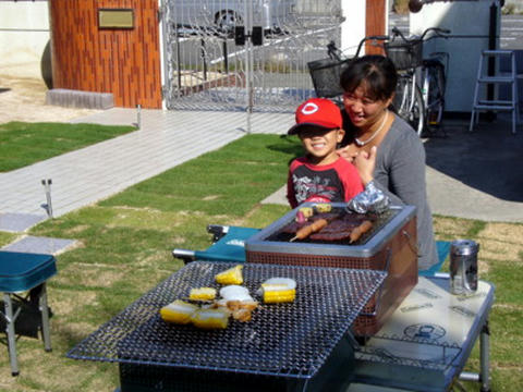P1040137.JPG