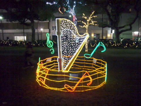 P1040237.JPG
