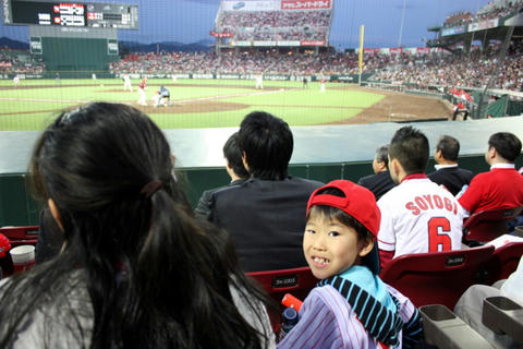 IMG_1825.JPG