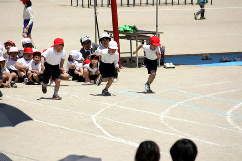 IMG_1916.JPG