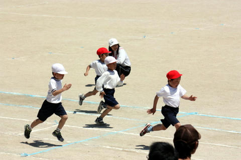 IMG_1924.JPG
