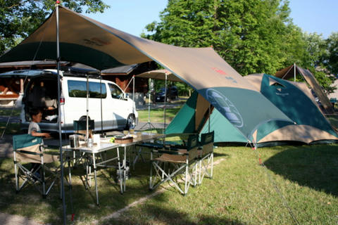 IMG_1980.JPG