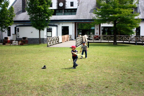 IMG_2051.JPG