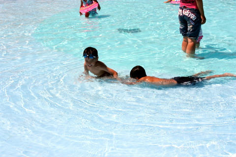 IMG_2239.JPG