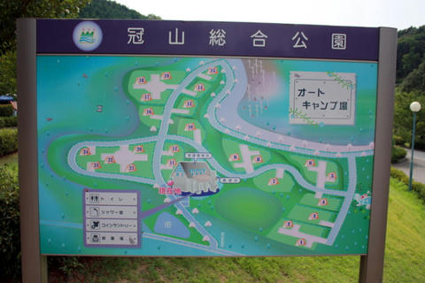 IMG_2345.JPG