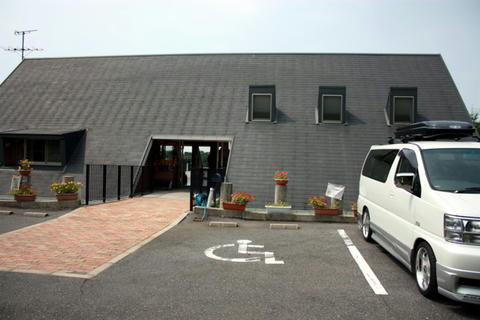 IMG_2347.JPG