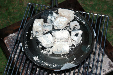 IMG_2327.JPG