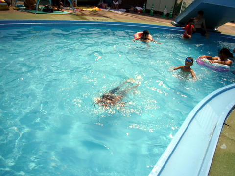 P1040900.JPG