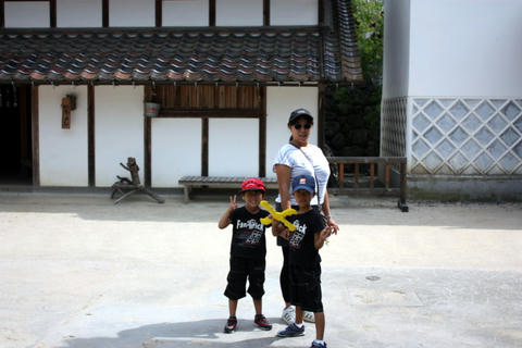 IMG_2477.JPG