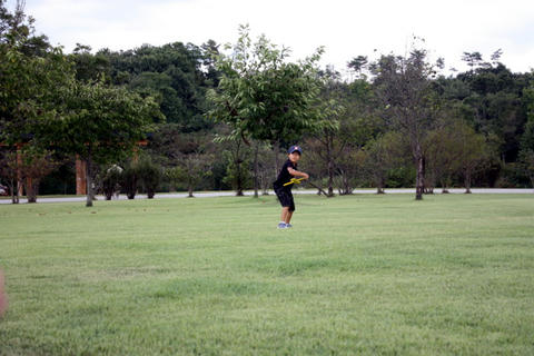IMG_2502.JPG