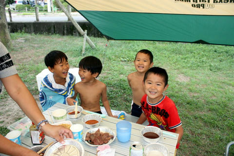 IMG_2619.JPG