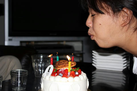 IMG_2621.JPG