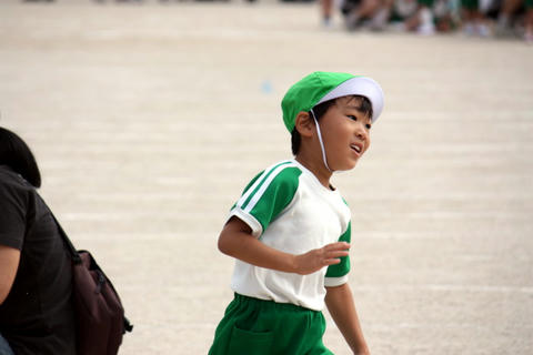 IMG_2641.JPG