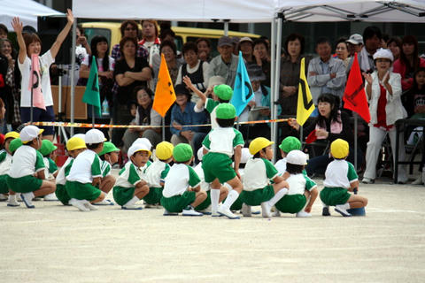 IMG_2653.JPG