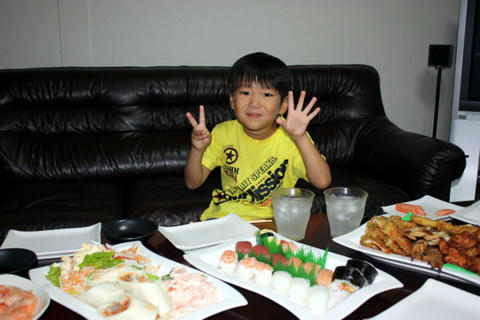 IMG_2757.JPG