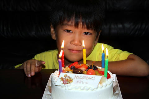 IMG_2760.JPG
