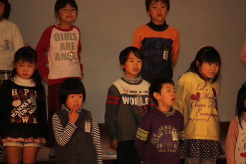 IMG_2942.JPG