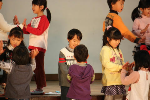 IMG_2952.JPG