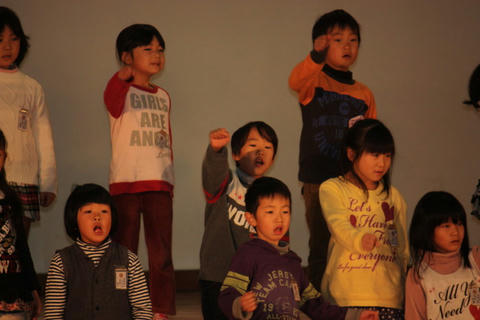 IMG_2959.JPG