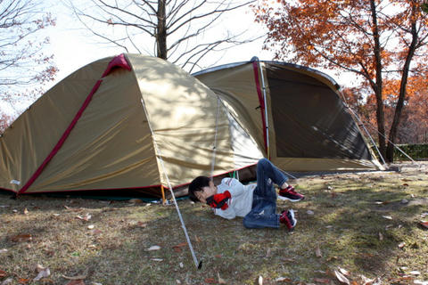 IMG_2968.JPG