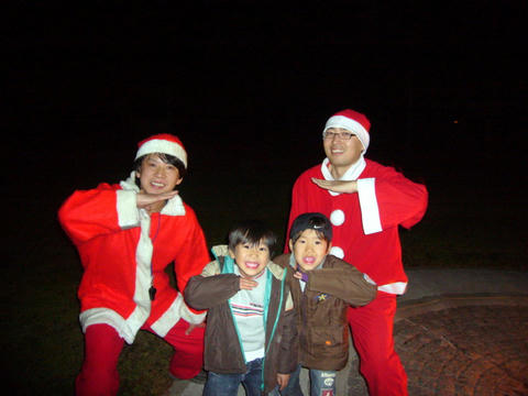 P1050044.JPG