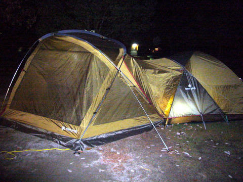 P1050048.JPG