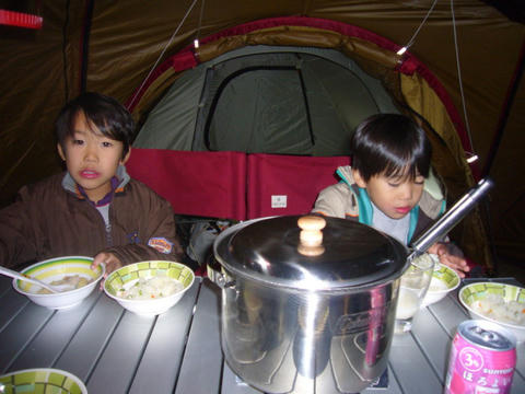P1050045.JPG