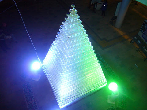P1050017.JPG